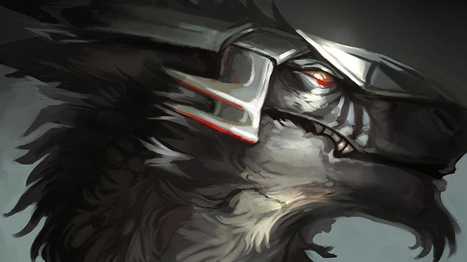 “真实承诺-3”，伊朗的报复能打疼以色列吗？