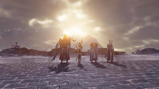 WPS是永久免费的吗？