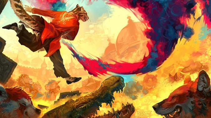 为什么水泥封不住尸臭?