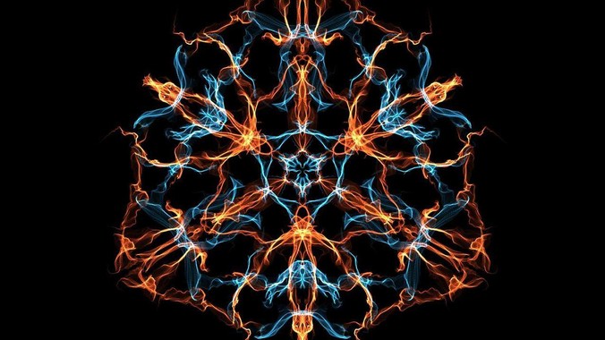 为什么 IPv6 在国内至今未得以大规模应用?